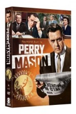Watch Perry Mason M4ufree